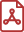 pdf_icon